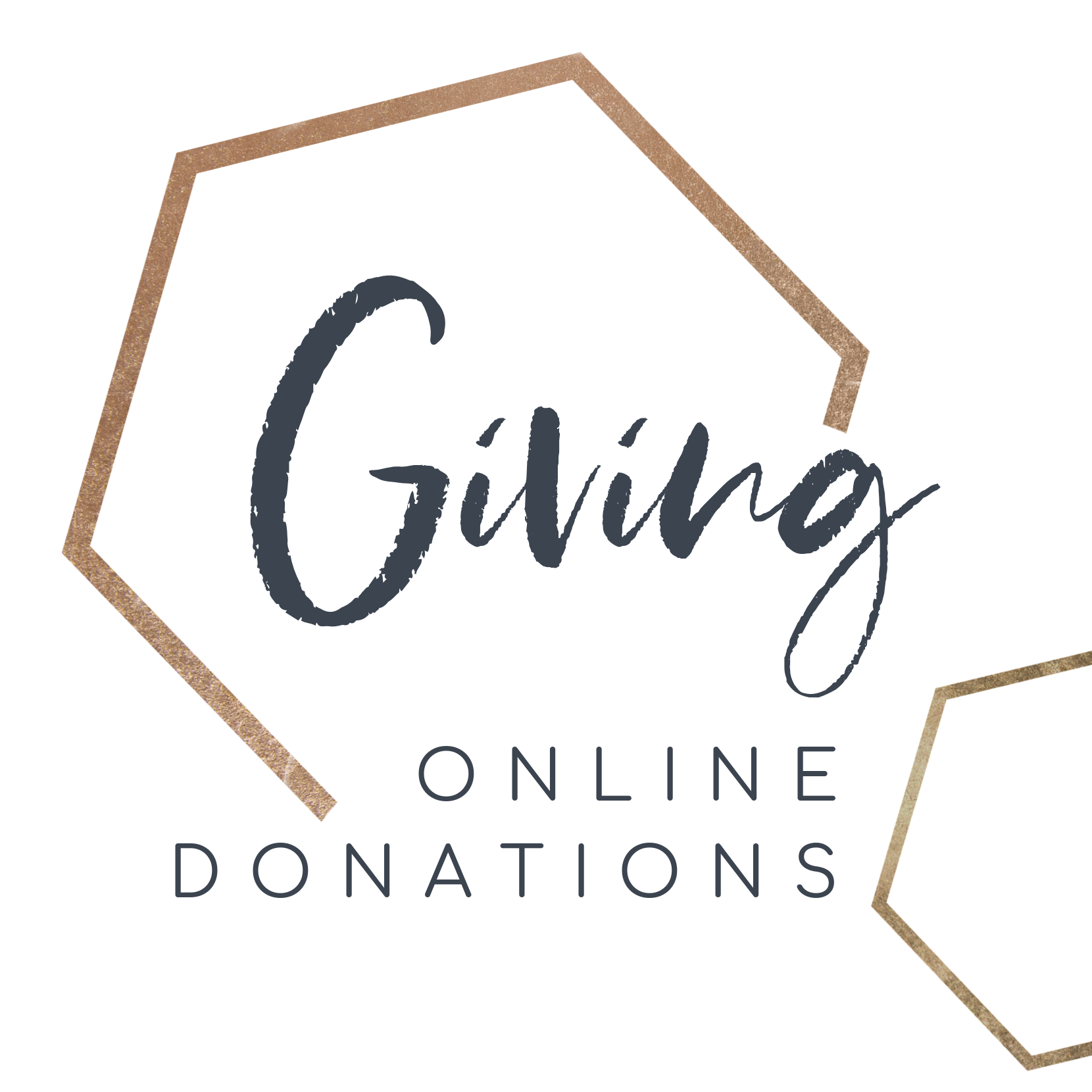 GIVE Chattahoochee Baptist Church