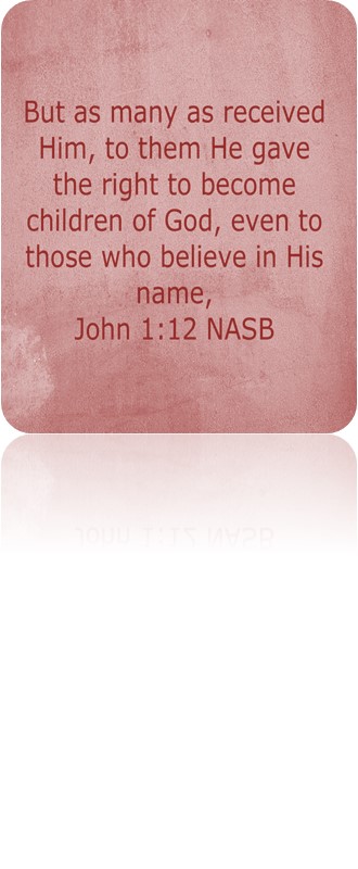 April 14 Scriptures Verses of the Month for April 2024 - Bethel Baptist Church