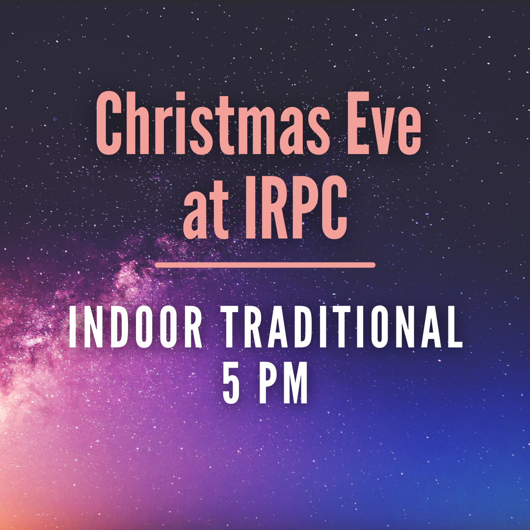Christmas Eve Service In Fort Pierce 2022 Indoor Traditional Christmas Eve Candlelight Service - Indian River  Presbyterian Church