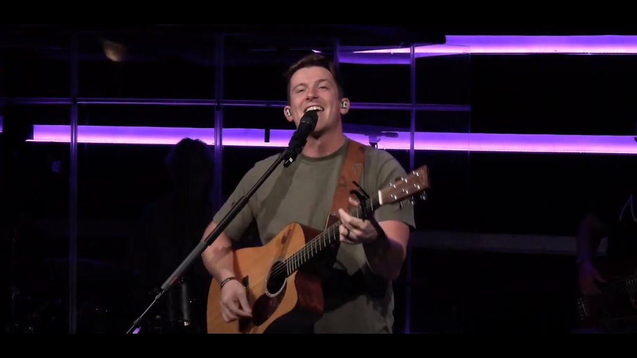 Worship Service