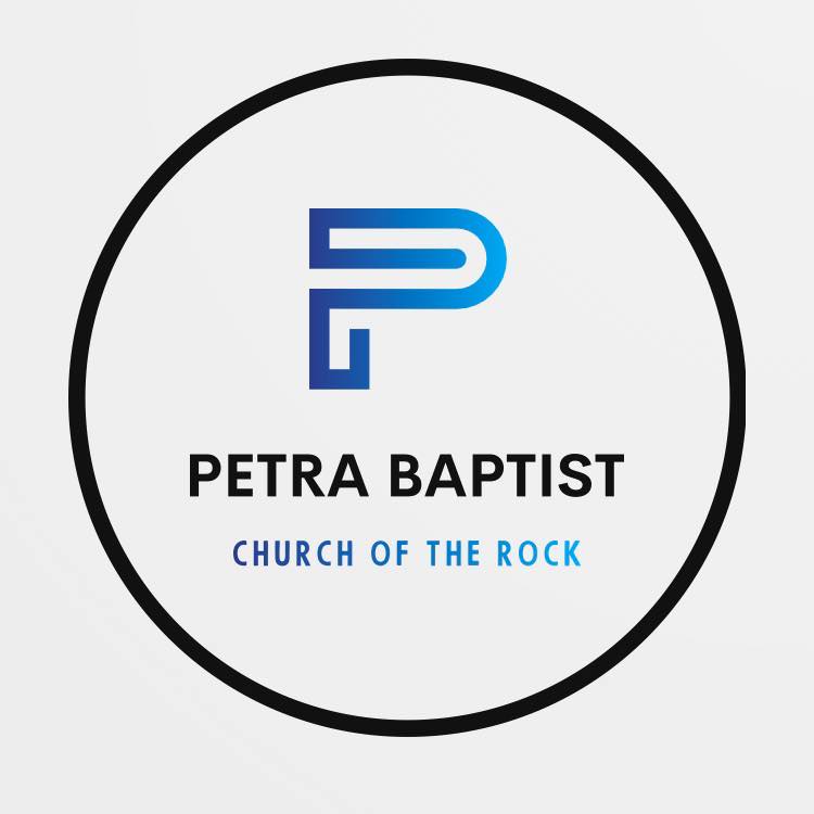 Worship Service Petra Baptist Church Worship Service Petra Baptist Church