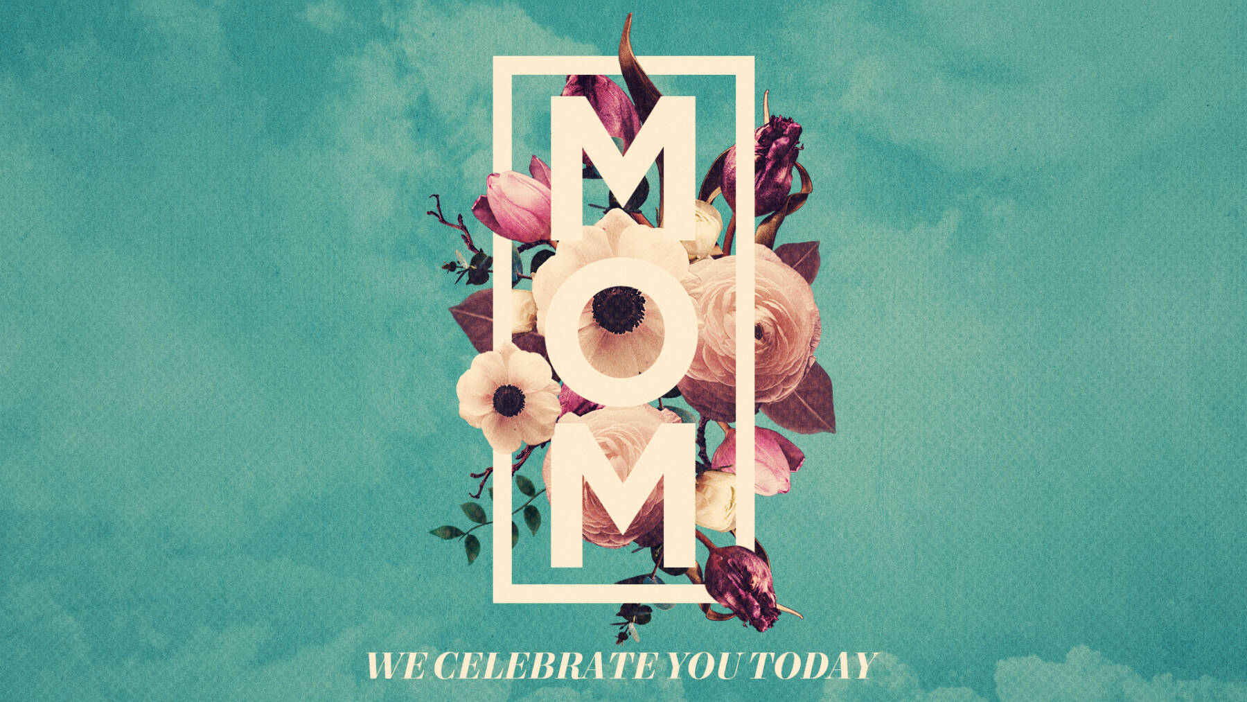 Mothers Day 