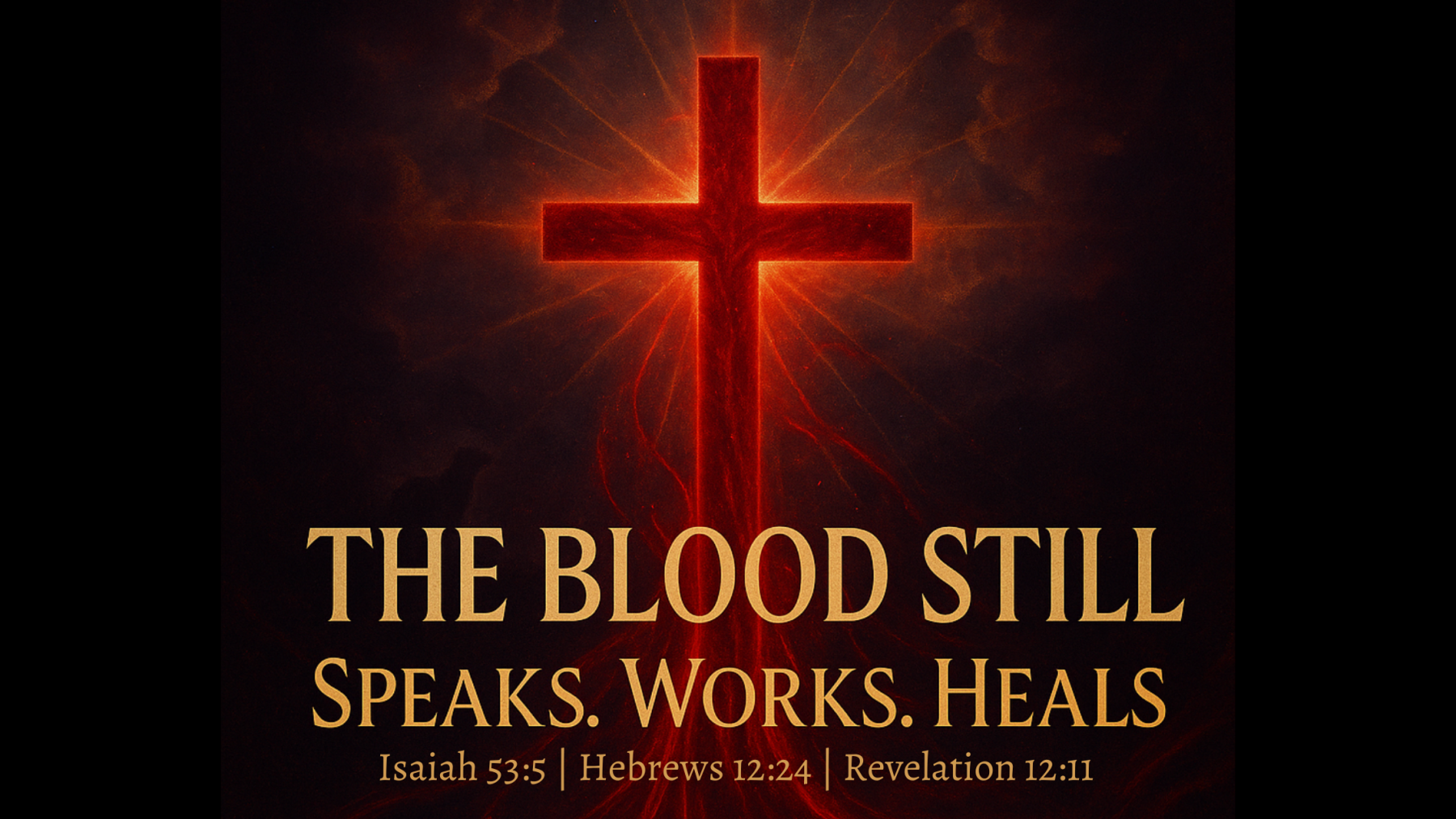 Latest Sermon Thumbnail