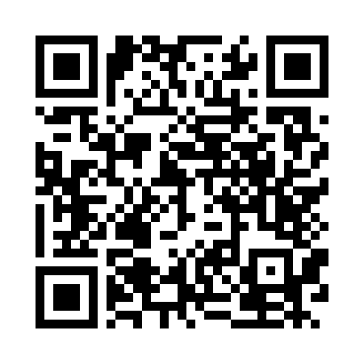 “Broken sewer pipe spilling polluted water into river symbolizing Baltimore water crisis and spiritual warning”