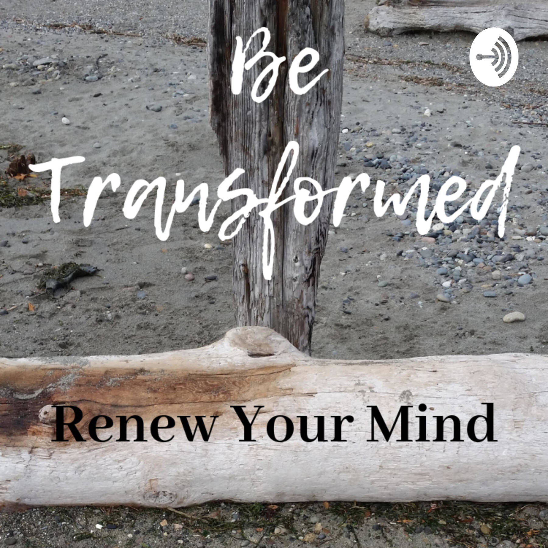 Transforming Our Minds - Macedonia AME Church