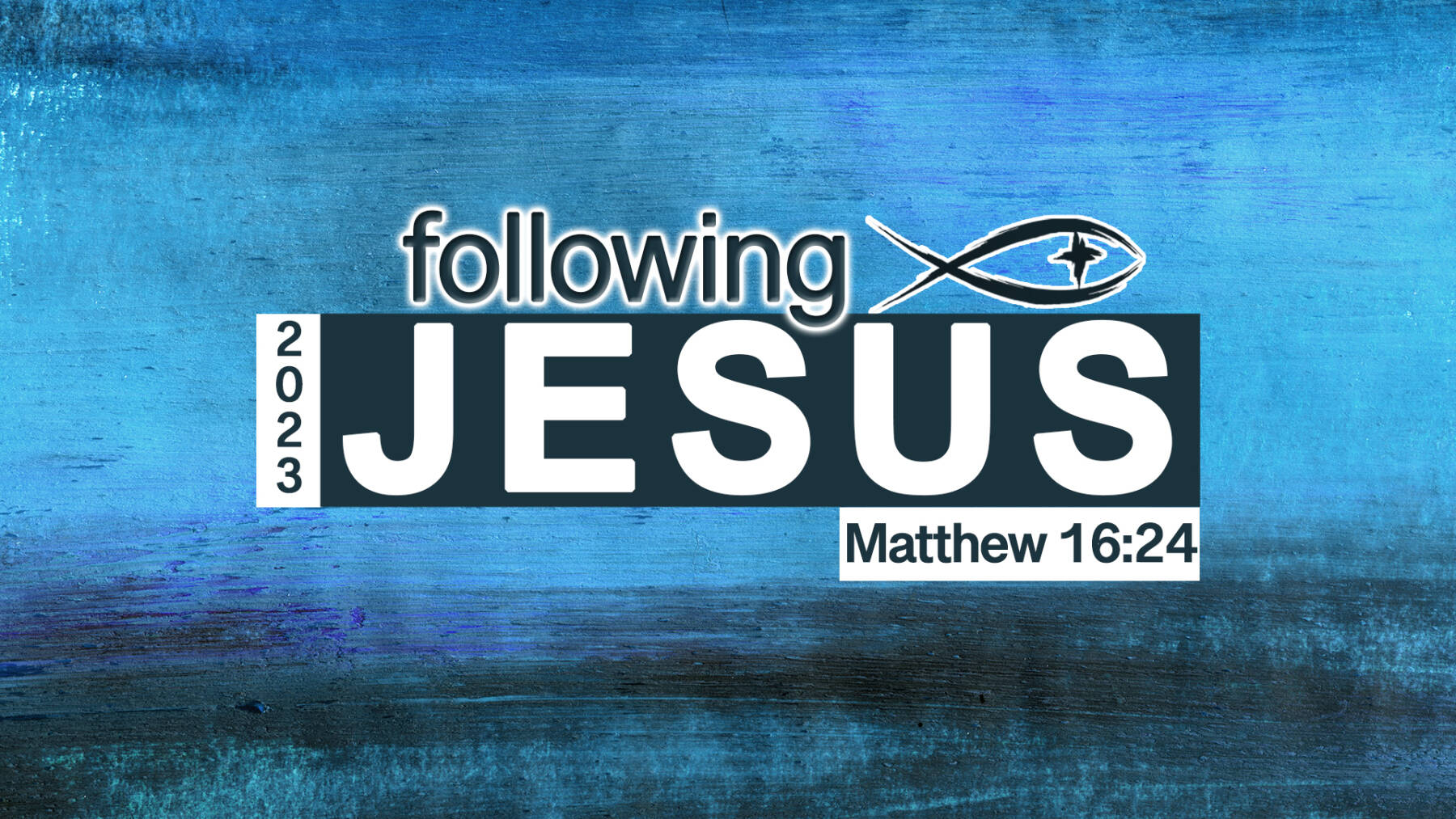 Glasgow Baptist Church