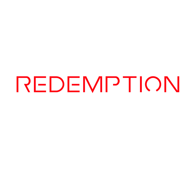 GIVE Redemption Church Chester