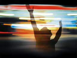 Worship Service: 10:30am Service Starts; 10:50am Live Stream