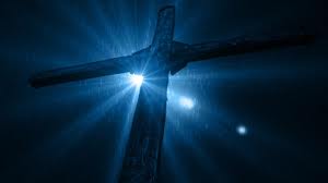 Join us for Evening Service on tonight!!