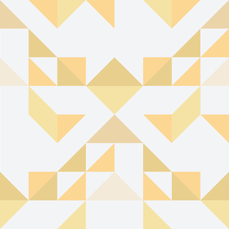 Prayer Quilt Ministry