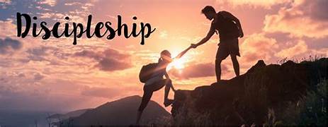 Worship Service
